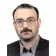 دکتر محمدرضا عابدکیخانی