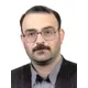 دکتر محمدرضا عابدکیخانی