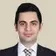 دکتر سیدمحمد حشمتی