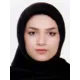 دکتر فاطمه یداله زاده چاری
