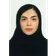 دکتر شیوا موسوی بهبهانی
