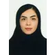 دکتر شیوا موسوی بهبهانی
