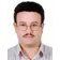 دکتر مظفر بازوند