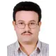 دکتر مظفر بازوند