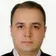 دکتر حسن حیدرنیا