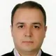 دکتر حسن حیدرنیا
