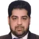 دکتر محمد زرگر