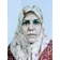 دکتر پروین ساده وند