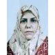دکتر پروین ساده وند