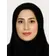 دکتر نگار دبیری