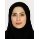 دکتر نگار دبیری