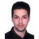 دکتر کامیار نظری