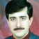 دکتر علی فیاض