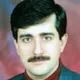 دکتر علی فیاض