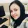 دکتر زلیخا بیات