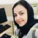 دکتر زلیخا بیات