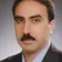 دکتر مسعود فیض بخش