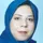 دکتر فاطمه سادات صدرالادبائی