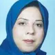 دکتر فاطمه سادات صدرالادبائی