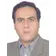 دکتر افشین اسکندری