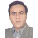 دکتر افشین اسکندری