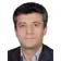 دکتر رضا غفاری