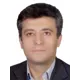 دکتر رضا غفاری