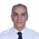 دکتر محمد رحیمی مقدم