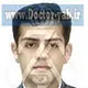 دکتر صمد شمس وحدتی
