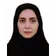 دکتر ساناز وحدتی