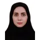 دکتر ساناز وحدتی
