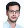 دکتر احمدرضا سقازاده