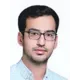 دکتر احمدرضا سقازاده