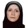 دکتر زینب معین توکلی