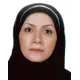 دکتر زینب معین توکلی