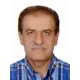 دکتر محسن مصطفوی