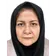 دکتر مریم رضانژادفرحمند