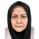 دکتر مریم رضانژادفرحمند