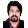 دکتر مهران صدری