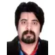 دکتر مهران صدری