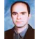 دکتر علی اسدیان