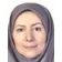 دکتر طاهره کتابی