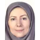 دکتر طاهره کتابی