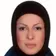 دکتر شقایق سادات اسمعیل نژاد