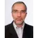 دکتر نوروزعلی اکبری