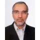 دکتر نوروزعلی اکبری