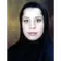 دکتر مریم اعتمادی سجادی