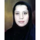 دکتر مریم اعتمادی سجادی