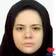 دکتر سارا مشهدی نژاد