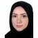 دکتر مریم سالاریه